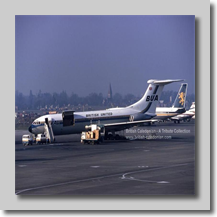 G-ASIW